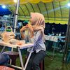 darma210504