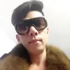 vuong.phong.79