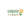 chirayu.shopping