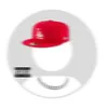 slimz.trizz