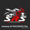 srspinturasemmotos1