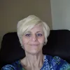 sherillspradlin1