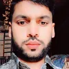mdshamim72241