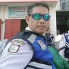 arifinsainal0