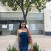 ayleenfimbres