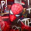 thespiderman903