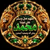 aboharb774