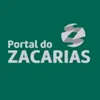 portalzacarias1230