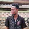 gideon_blaq_vapour