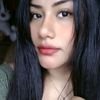esmeralda281223