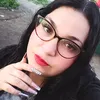 tamaritagarguez