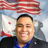 conservativeeagle88