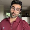 dr.stephen_peter