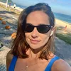 carolinacamqui