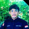 fatiikk28
