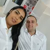 weslleygomes5796