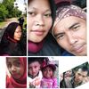 yantisusanti4970