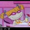 bratty.locc