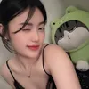 Sơ hở nà sì trét :)