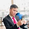 quyet.auto99bn