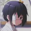 ggdw45