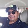 diazcarrillo516