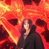 itachi_uchija018