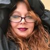 firefaery77