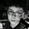 joao.gabriel8230
