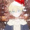 _kikich