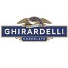 ghirardelli