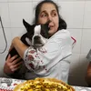 elianearaujoambro1