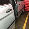 delvinomar635