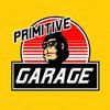 primitivegarage915