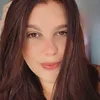 _ribeiropatty