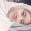 ayunkaisyah