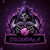 stgzshadow_h