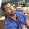 matias_geronimo