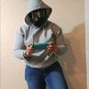 bejeropauliina