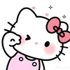 ngngocminhthu09