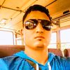 royalchandrazza2