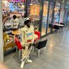 omarforeignerbackup