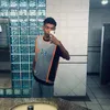 quiel1kz