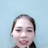 trang.trang1975