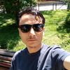 dineshbhujel738