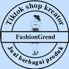 fashiongrend