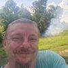 joethacker30