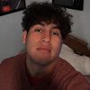 joshuaenriquez144