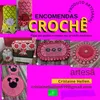 cris_crochestartes