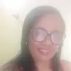 genildacaetano4